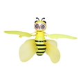thumbnail image 1 of Flying Fairy Honeybee Dolls Magic Xmas Gift Infrared Toy Control Induction H9J0, 1 of 1