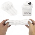 thumbnail image 3 of L Non Settling Slime, Stretchable Design For Stress Relief, Kids Artistic Expression And Sensory Play Activity, 3 of 7