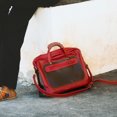 thumbnail image 4 of 2Pcs Sac Poignée Wrap Sac à Main Housse PU Cuir Manches Sac Accessoires, 4 of 7