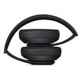 thumbnail image 3 of Beats Studio³ Wireless Headphones, 3 of 7