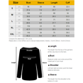 thumbnail image 2 of Women Floral Daisy Print Color Block Short Sleeve Crew Neck Summer Tee Shirt, 2 of 3