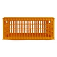 thumbnail image 3 of INTBUYING Poultry Chicken Transport Coop Crate Cage, 3 of 7