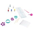 thumbnail image 3 of ALEX Toys DIY Bubble Bars Craft, 3 of 4