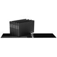 thumbnail image 2 of Davis RGO94111 Ring Binder, 2 of 3