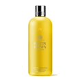 thumbnail image 1 of Molton Brown Purifying Shampoo With Indian Cress 10 fl. oz., 1 of 4
