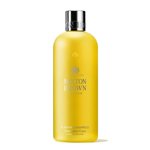 Molton Brown Purifying Shampooing avec un cress indien 10 - Oui.