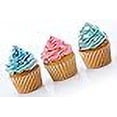 thumbnail image 2 of Huile Parfumée Premium Buttercream Gling, Bouteille de 4 Oz, 2 of 2