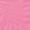 thumbnail image 1 of Hot Pink Solid Lunch Napkins, 20ct, 1 of 2