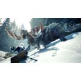 thumbnail image 3 of Monster Hunter World Iceborne Master Edition (PS4), 3 of 8