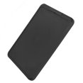 thumbnail image 3 of Countertop Slider, Space Saving Sliding Tray Effort Saving ABS Lightweigh  For Kitchen Appliance, 3 of 8