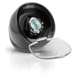 thumbnail image 4 of Black Programmed Single Watch Winder, 4 of 4