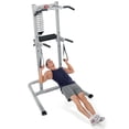 thumbnail image 1 of Bowflex BodyTower, 1 of 7