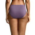 thumbnail image 2 of Jockey Women's Seamfree Hi-Cut, 2 of 6