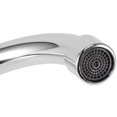 thumbnail image 4 of Basin Faucet, Low- Fine Workmanship Sink Tap, Food Factories For Hotel, 4 of 8
