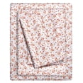 thumbnail image 2 of Mainstays Super Soft, Easy Care, Brushed Microfiber Sheet Set, 2 of 4
