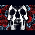 thumbnail image 2 of Deftones - Deftones (Vinyl), 2 of 3