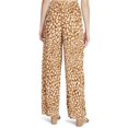 thumbnail image 2 of BB PLISSE PANT, 2 of 9