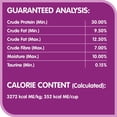 thumbnail image 4 of WHISKAS Adult Dry Cat Food, Indoor With Real Chicken 3kg, 4 of 9