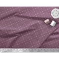 thumbnail image 2 of Soimoi Poly Georgette Fabric Sailboat Shirting Print Sewing Fabric Yard 52 Inch Wide, 2 of 3
