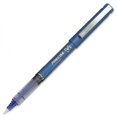 thumbnail image 2 of Precise V5 Roller Ball Stick Pen, Precision Point, Blue Ink, .5mm, Dozen, 2 of 3
