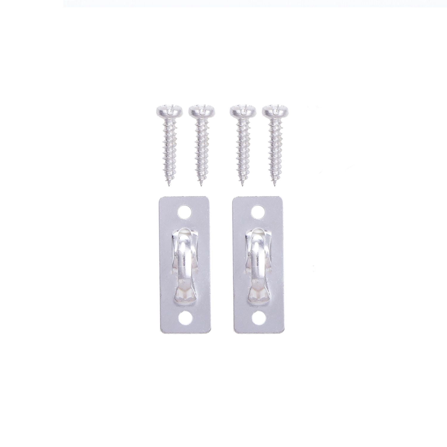 Mainstays 53.34 cm – 96.52 cm Tringle à brise-bise, .79 cm Diamètre