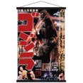 thumbnail image 1 of Godzilla - GODZILLA (1954), 1 of 4