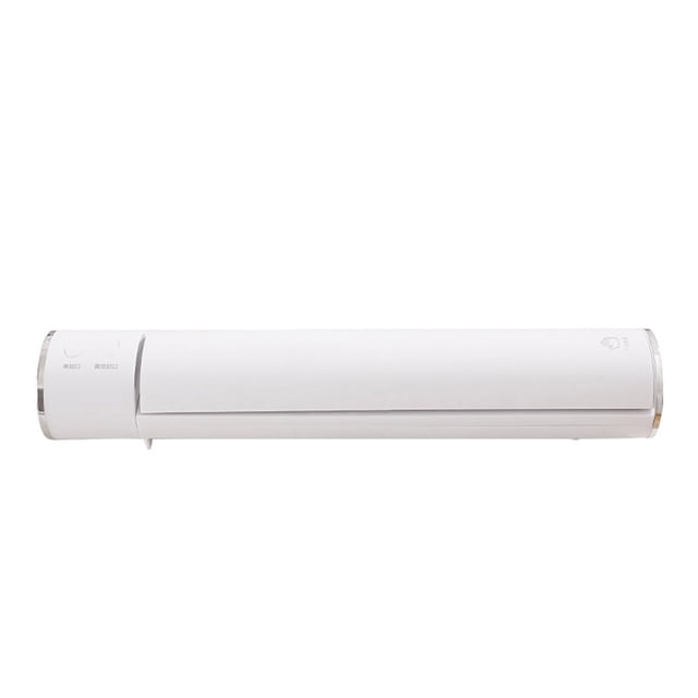 Scelleuse sous Vide (Scelleuse sous Vide + Sacs)
