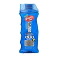 thumbnail image 1 of dippity-do Gel Capillaire POWER – Style Durable Longue Durée et Résistance à la Sueur – Tenue Extrême, 1 of 5