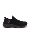 thumbnail image 1 of Skechers Espadrille à Enfiler Mains Libres Ultra Flex 3.0 Smooth Step pour Homme, 1 of 7