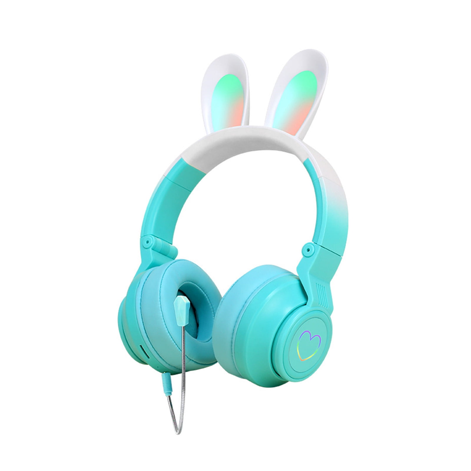 Speakers Bluetooth Wireless,Wireless Headphones Bluetooth Headset Noise Cancelling Over Ear with Microphone,Headphones Wireless Bluetooth,Noise Cancelling Headphones,Over Ear Headphones