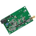 thumbnail image 3 of Mgaxyff DC12V Noise Signal Generator Spectrum Tracking Source Output Connector SMA,Signal Generator, 3 of 8
