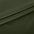thumbnail image 4 of Gspmoly Robes pour Femmes, Robes Débardeurs Aguichant Sans Manches pour Femmes Col Ras du Cou Été Couleur Robe Moulante Extensible Robe de Cocktail jusqu'à 65 % de Rabais, 4 of 8