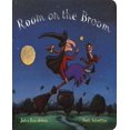 thumbnail image 1 of Room on the Broom, 1 of 3