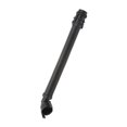 thumbnail image 3 of Air Intake Ventilation Hose, Stable Performance 13717823517 Air Intake Breather Pipe Durable  For Car, 3 of 8