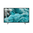 thumbnail image 4 of Samsung QN55Q7FAAFXZC 55" 4K UHD HDR QLED Tizen OS Smart TV – 2025 - Factory Refurbished, 4 of 7