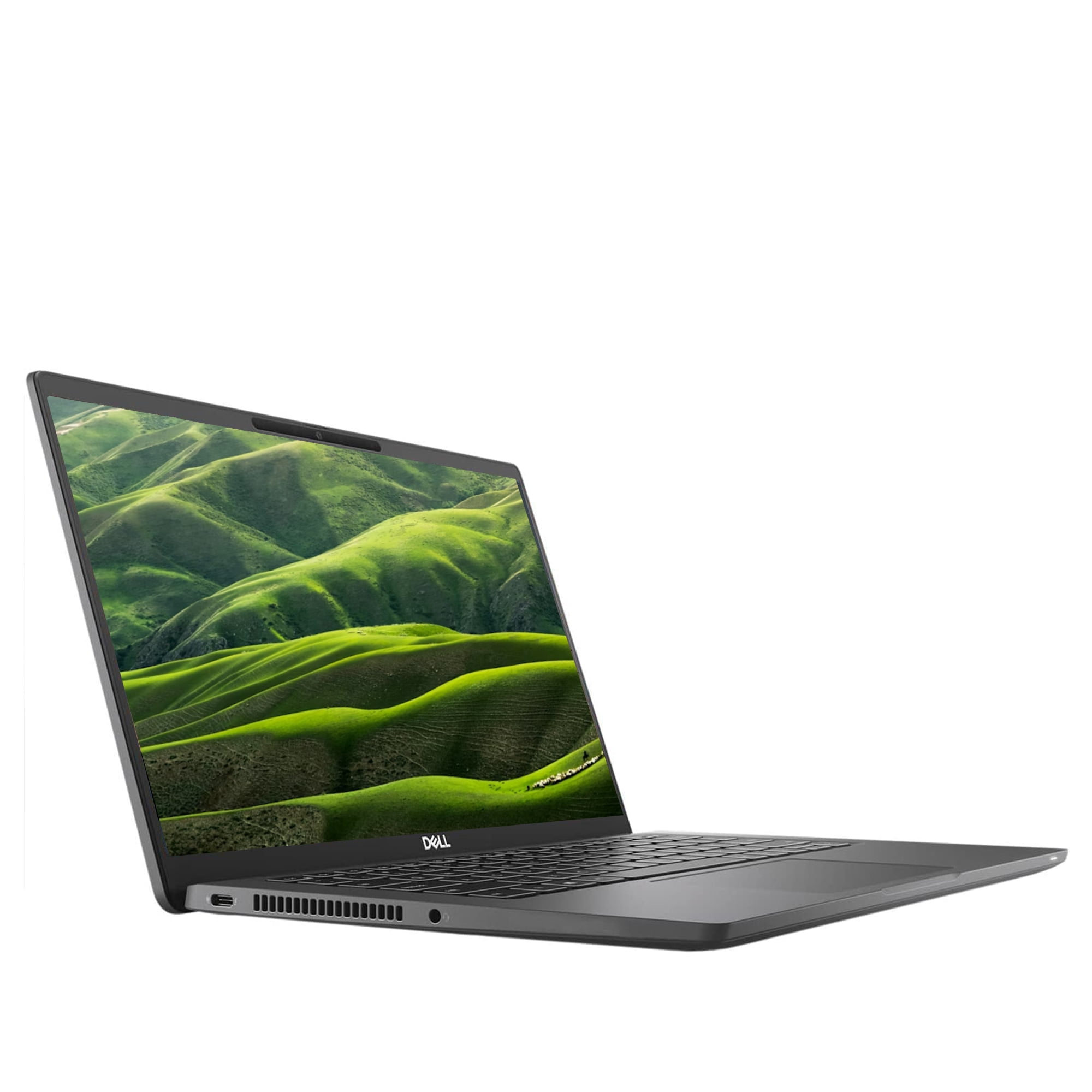 Dell Latitude 7420 14