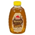 thumbnail image 1 of Miel liquide pur naturel 1Kg, 1 of 7