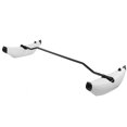thumbnail image 2 of LHCER Kayak Stabilizer, Kayak Outrigger Kit, Fine Workmanship For Canoeing Kayaking, 2 of 8
