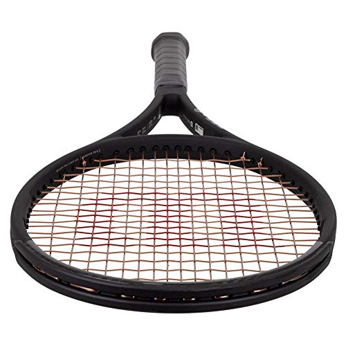 Wilson Pro Staff 97L V13.0 Tennis Racquet (4 1/2 inch Grip Size