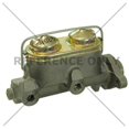 thumbnail image 1 of Centric Parts Brake Master Cylinder P/N:130.62016, 1 of 2