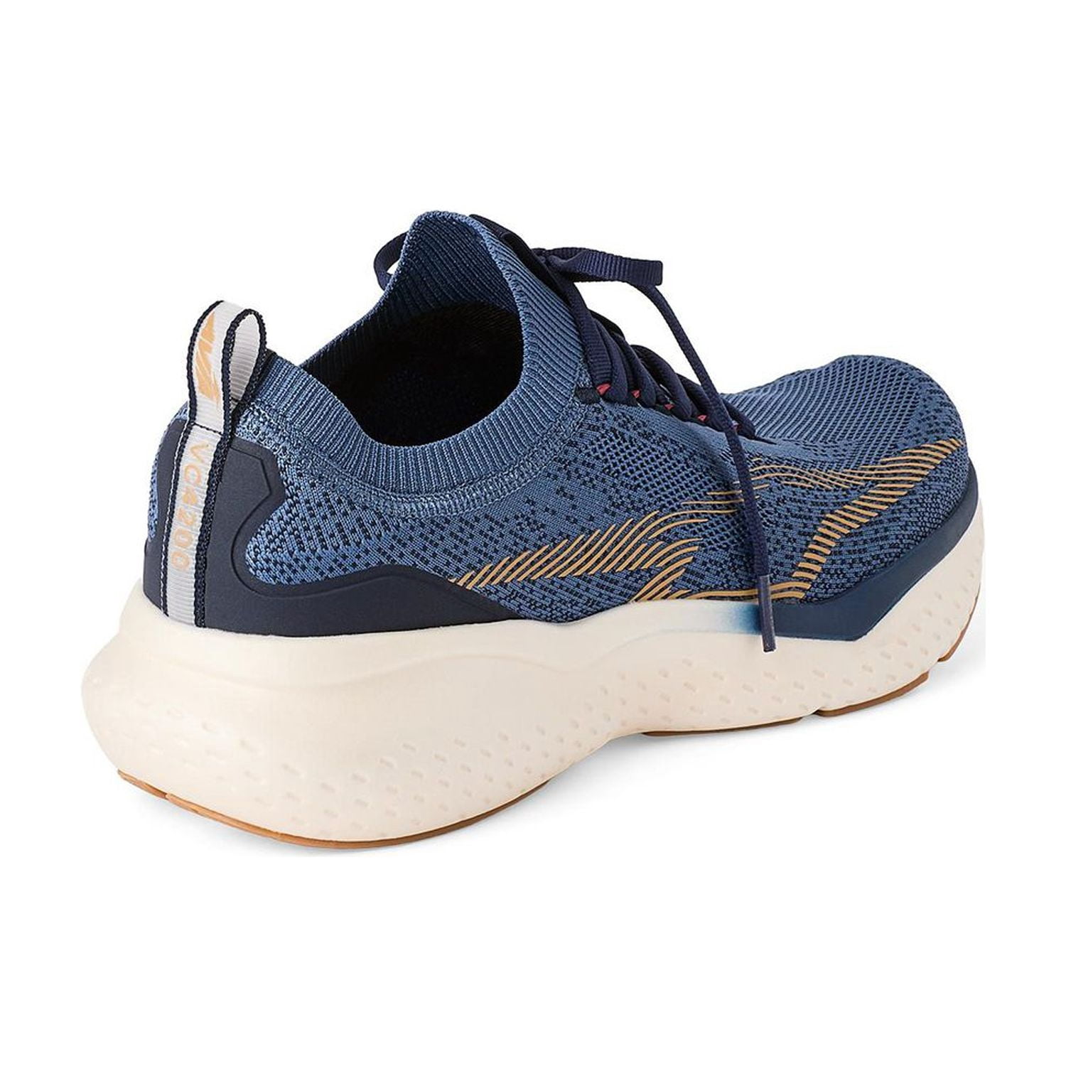 Avia Men's Running Shoes
