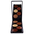 thumbnail image 2 of Shaping Box Face It - Foncé par Make-Up Studio pour Femmes - 0.7 oz Contour, 2 of 2