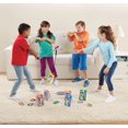 thumbnail image 2 of PAW Patrol Mission: Rescue Game, 2 of 5