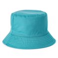 thumbnail image 2 of George Toddler Boys' Bucket Hat, 2 of 2