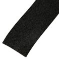 thumbnail image 1 of Akozon PVC Anti Slip Tape, 5cm X 5m Self-adhesion  Wearproof Adhesive  Flooring, 1 of 8