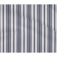 thumbnail image 3 of oneOone Cotton Flex Fabric Multicolor Stripe Print Fabric By Yard 40 Inch Wide, 3 of 3