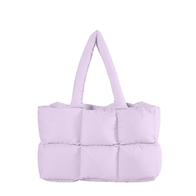 XZNGL Shoulder Bag for School Tote Bags for School Womens Handbag Shoulder Bag Fashion Travel Shoulder Bag with Zipper Handbag Suitable for School Class Work Commuting Bag Weekend Travel Travel Bag