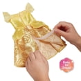thumbnail image 2 of Disney Princess My Friend Belle Doll, 2 of 7