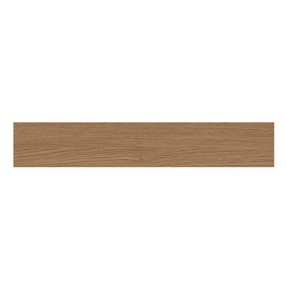 WMQPNNS New Trending Wood Grain Floor Stickers Home Waterproof Tile Stickers Self Adhesive Living Room Dining Room Decoration Non Floor Stickers Todays Deals Clearance Sale