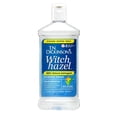 thumbnail image 1 of Dickinson's Witch Hazel Astringent 16 Ounce, 1 of 5